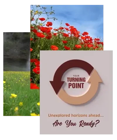 turning-point-banner-1