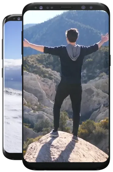 turning-point-mockup-1