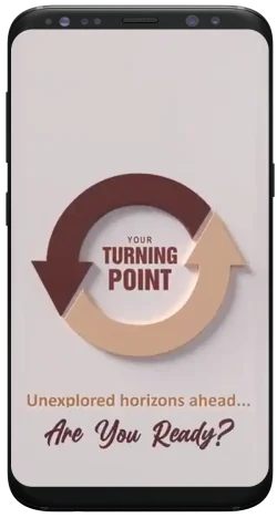 turning-point-mockup-2